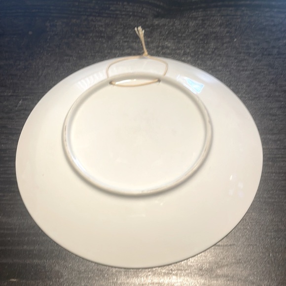 HARRAH’S VINTAGE CHINA - Picture 2 of 2